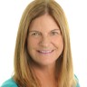 Donna Pedersen Email & Phone Number