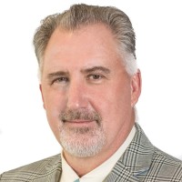 William Gilboy Email & Phone Number