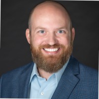 Dairy Farmers of America Employee Jason Ables's profile photo