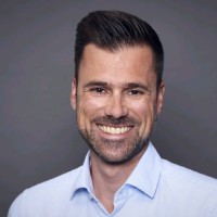 Alexander Hantzsch Email
