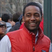 Hotels at Home Employee Justin Purnell's profile photo