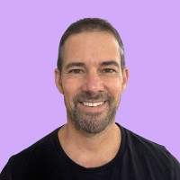 Gable Employee Itamar Orgad's profile photo