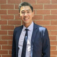 Eric Phan Email