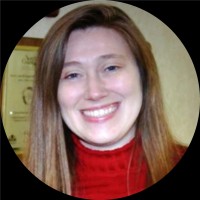 Massillon Public Library Inc Employee Angel Vaughn's profile photo