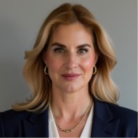 Michele Olson Email & Phone Number