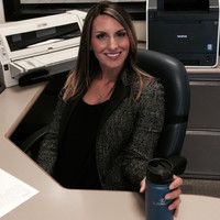 Lexus of Stevens Creek Employee Jennifer Flora's profile photo