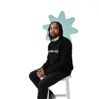 Factory360 Employee Chance Peavy's profile photo