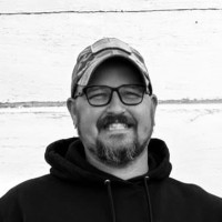 Windmill Transport Employee Kyle Fitzgerald's profile photo