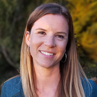 Kristen MacConnell Email