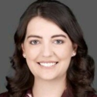 LightHeart Associates Employee Katherine Castaing's profile photo