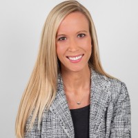 Oberheiden, P.C. Employee Ellen Comley's profile photo