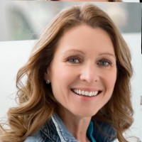 Coldwell Banker Commercial Elite Employee Sylvia Bruce's profile photo