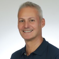 Sawadee Reizen Employee Nick Haralampopoulos's profile photo