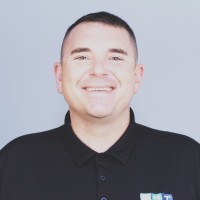 Jared Smith Email & Phone Number