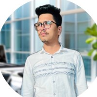 Bhanu Jha Email