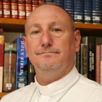 Russ Lambert Email & Phone Number