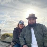 Ernest Tiauli's profile photo