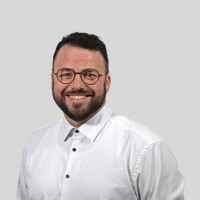 Jochen Fleckenstein Email