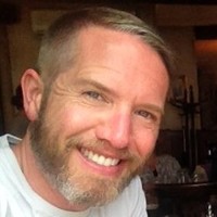 James Arnold Email & Phone Number