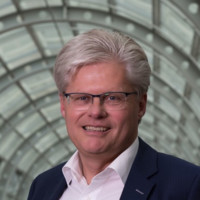 Deltion College Employee Jan-Ernst Rm's profile photo