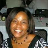 American Friends Service Committee Employee Mia Ford's profile photo