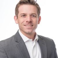 Ian Potere Email & Phone Number