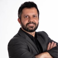 Lyncas Employee Mba Smac's profile photo
