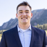 Contour Construction Employee Trevor Myers's profile photo