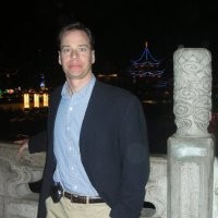 Little Mountain Industries, Inc. Employee Jonathan Hatch's profile photo