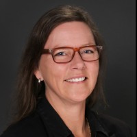 City of Taylor, Texas Employee Christina Cummings-Medina's profile photo