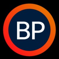 VantageBP Employee Casey Russell's profile photo
