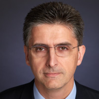 Noesis Employee Luis Graça's profile photo