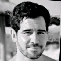 CAYCO® Employee Luis Vargas Machuca Trujillano's profile photo