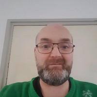 Bredox BV Employee Ronny van Moorsel's profile photo