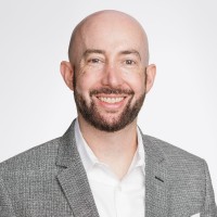 Golden State Warriors Employee Matt Artin's profile photo