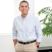 Enrique Mejía Castillo's profile photo