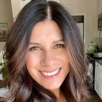 Wayground (formerly Quizizz) Employee Natalie Ramirez's profile photo