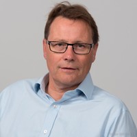 Peter Gram Email & Phone Number