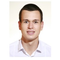 BATZ GROUP Employee Beñat Zurinaga Eguzkitza's profile photo
