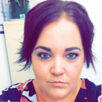 Kaela Freeman Email & Phone Number