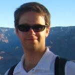 Peter Mayer's profile photo