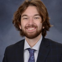 5engineering, llc Employee Marco Sant'Ambrogio's profile photo