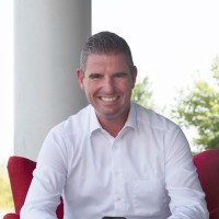 De Graaf Bakeries Employee Tim Draaijer's profile photo