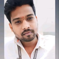 Gowtham Komarala Email