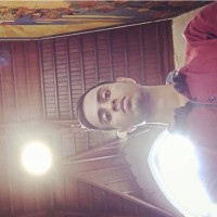 Paperboat Design Studios Employee Swapnil Bhopate's profile photo