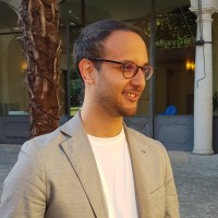 Francesco Amato Email