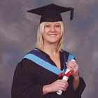Barnsley Academy Employee Roxane Anderson's profile photo