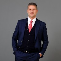 Fondazione Umberto Veronesi ETS Employee Manuele Valsecchi's profile photo