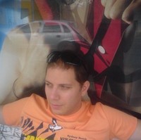 Rácz Zsolt Email