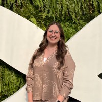 Jéssica Conti Pedra's profile photo